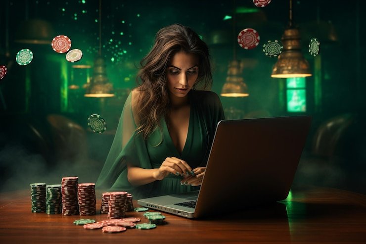 227 ক্রিকেট ফলাফল গাইড ব্যবহারের ধাপ দেখাচ্ছে