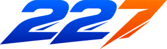 227 লোগো